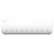 京东PLUS：KELON 科龙 KFR-33GW/QJ1-X1 壁挂式空调 1.5匹 新一级能效