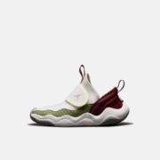 10点开始：AIR JORDAN JORDAN 23/7 CNY 儿童篮球鞋 FQ6554
