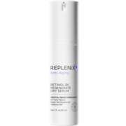ReplenixTopix A醇视黄醇精华乳2X精华30ml紧致抗皱淡化细纹 纯净护肤