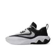 NIKE 耐克 GIANNIS IMMORTALITY 3 男子篮球鞋 DZ7534