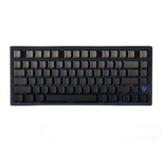 7日20点、新品发售：艾泰克;ATK V75X 三模机械键盘 80键 极光冰淇淋轴 侧刻