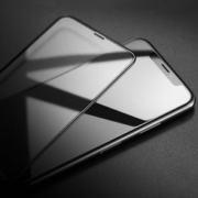 菲天 iPhone钢化膜 3片装