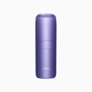 Ulike 脱毛仪蓝宝石冰点Air3 1件 赠ulike礼盒