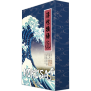 浮世物语2021 图书