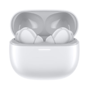 23日0点开始：小米（MI）Redmi Buds 5 Pro 真无线降噪耳机（晴雪白）