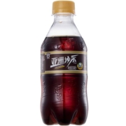 亚洲沙示汽水碳酸饮料风油精味怀旧广州汽水黑暗可乐整箱特批价
