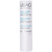 法国依泉（Uriage）柔润护唇膏4g