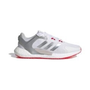adidas 阿迪达斯 跑鞋 优惠商品