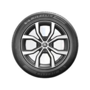 MICHELIN 米其林 汽车轮胎 215/60R16 95H 耐越 ENERGY MILE
