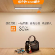 KattGatt 卡特加特 人体感应灯 30cm