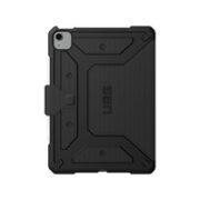 UAG 适用10.9英寸iPad Air5平板 保护壳