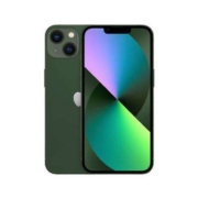 PLUS会员：Apple iPhone 13  256G 欧版单卡 原封未激活 原装配件 苹果认证翻新