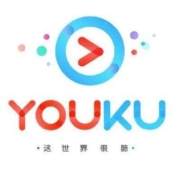 YOUKU 优酷 会员年卡 12个月