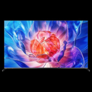 预售：海信电视 65英寸 ULED X Mini LED 4K 144Hz全面屏 液晶智能平板电视65E8K