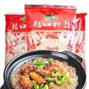 双塔 正宗龙口粉丝500g