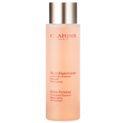 娇韵诗（CLARINS） 精华水系列 焕颜弹力200ml套组