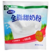 PLUS会员！尚等舱 猪蹄整只250g*2只
