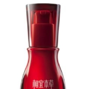INOHERB 相宜本草 红景天焕亮精华液 第三代 25g