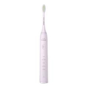 京东PLUS：PHILIPS 飞利浦 Sonicare声波震动牙刷系列 HX2471/02 电动牙刷 淡紫色