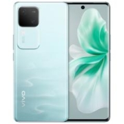 再降价：vivo S18 5G手机 12GB+512GB