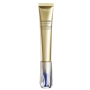 资生堂（SHISEIDO）悦薇智感塑颜抗皱霜眼霜20ml/支 纯A小针管 日本进口 护肤礼物