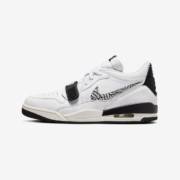 22日10点：AIR JORDAN LEGACY 312运动鞋篮球鞋