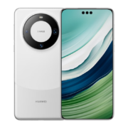 18点08开始：HUAWEI 华为 旗舰手机 Mate 60 Pro 12GB+512GB 白沙银