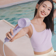 Laifen 徕芬 LF03 SE 负离子电吹风