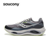 saucony 索康尼 火鸟3 男子运动跑鞋 S28188