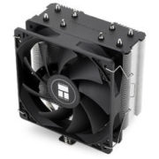 利民 AX120 Refined SE 青春版 风冷CPU散热器