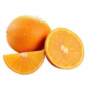 plus会员：水果蔬菜 纽荷尔脐橙 8斤（单果80mm以上）