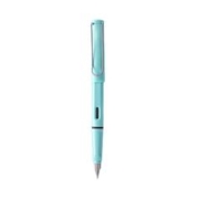 Jinhao 金豪 619 练字钢笔 单支装 赠5支墨囊