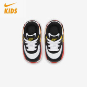 NIKE 耐克 童鞋 休闲鞋 22码