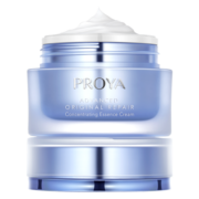 珀莱雅（PROYA） 源力修护面霜肌源补水抗皱保湿乳液面霜礼物送女友新年礼物 源力修护霜50g【盈润版】