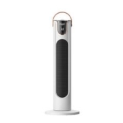 创维智能a810小型取暖器