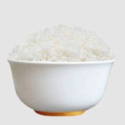 荆八宝 长粒香大米 400g