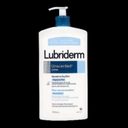 PLUS会员：Lubriderm 露比黎登 身体乳 710ml*2件