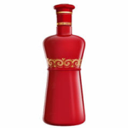 剑南春 金剑南K6 52度 500ml*6瓶 整箱装 浓香型白酒