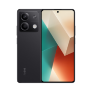 Redmi 红米 Note 13 5G手机 8GB+128GB