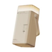 REMAX 睿量 40000Mah 移动电源 22.5W
