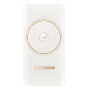 美的（Midea） 浴霸双电机环形风暖浴霸卫生间智能恒温大功率取暖360度全域柔风 力荐【触控款】环形出风浴霸