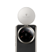 Xiaomi 小米 14 Ultra 卫星信号增幅仪