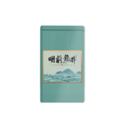 西湖江南茶叶 2023年新茶 龙井绿茶 30g