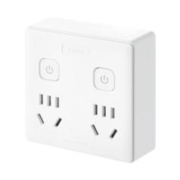 Apple 苹果 AirPods Pro 2 入耳式降噪蓝牙耳机 白色 Type-C接口