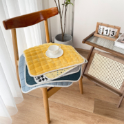 悉屋 随机坐垫  40*40cm
