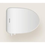 限移动端、京东百亿补贴：TOSHIBA 东芝 T400 智能马桶盖 全功能款