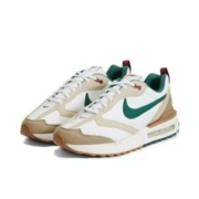 NIKE 耐克 AIR MAX 轻便气垫 男款运动休闲鞋
