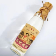 朵蓝春 苏州老酒 52度 500ml*12整瓶