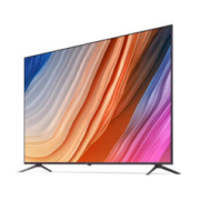 Redmi 红米 小米电视 Redmi MAX 86 超大屏 金属全面屏