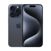 限地区: Apple 苹果 iPhone 15 Pro (A3104) 256GB